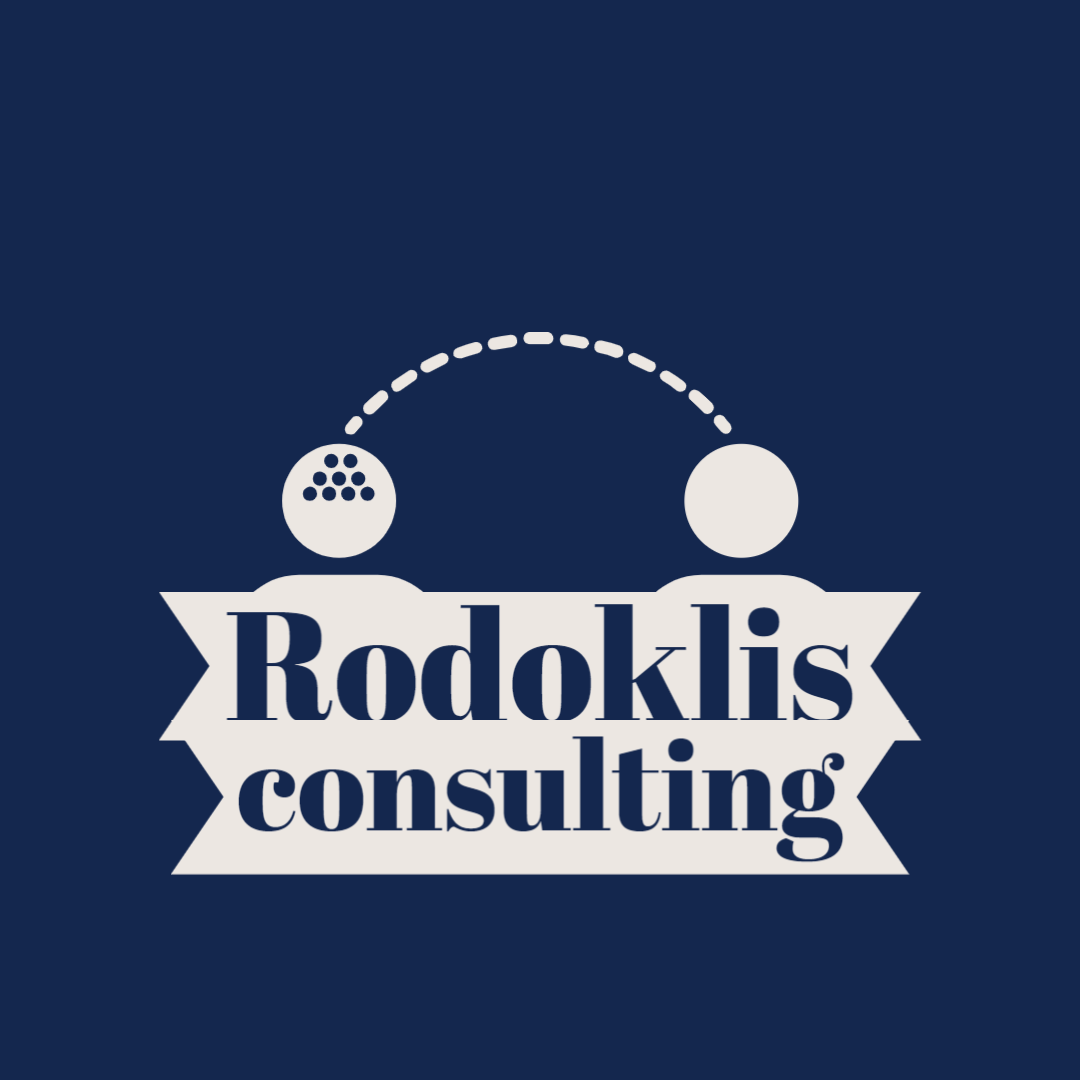 Rodoklis Consulting